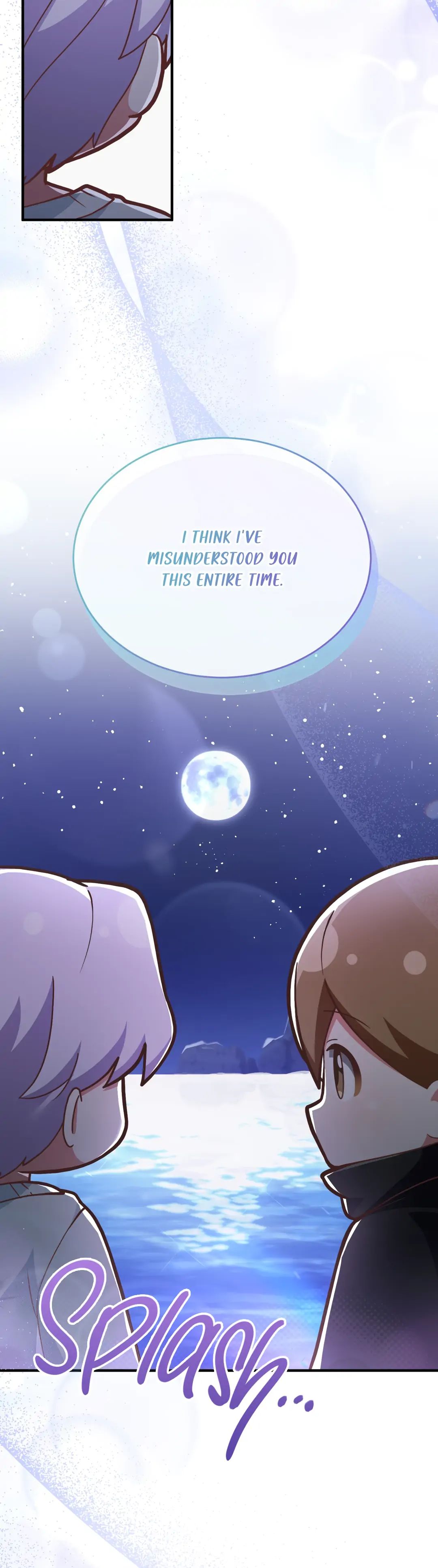 Read The Guild Member Next Door chapter 10 image 14 on Lezhin