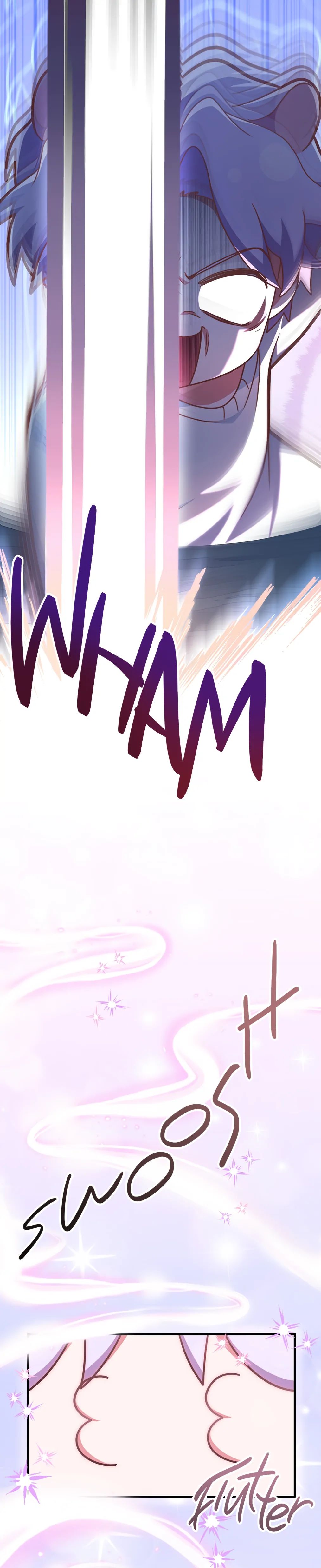 Read The Guild Member Next Door chapter 14 image 10 on Lezhin