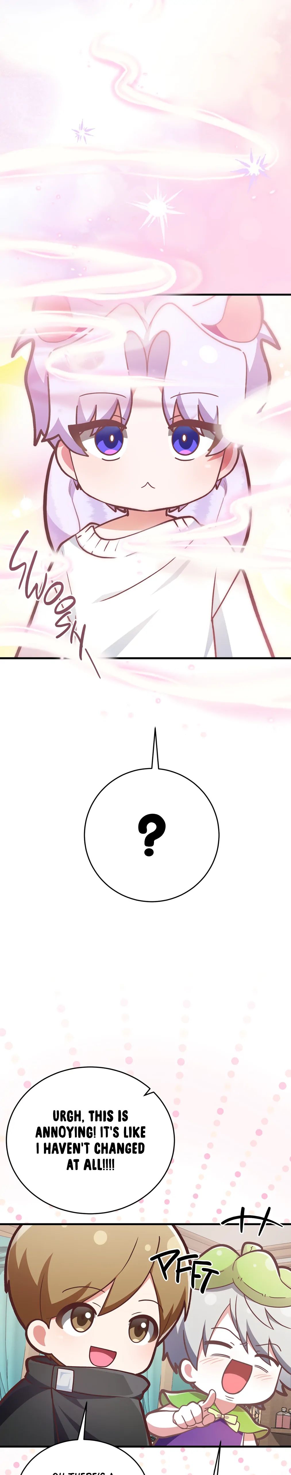 Read The Guild Member Next Door chapter 14 image 12 on Lezhin