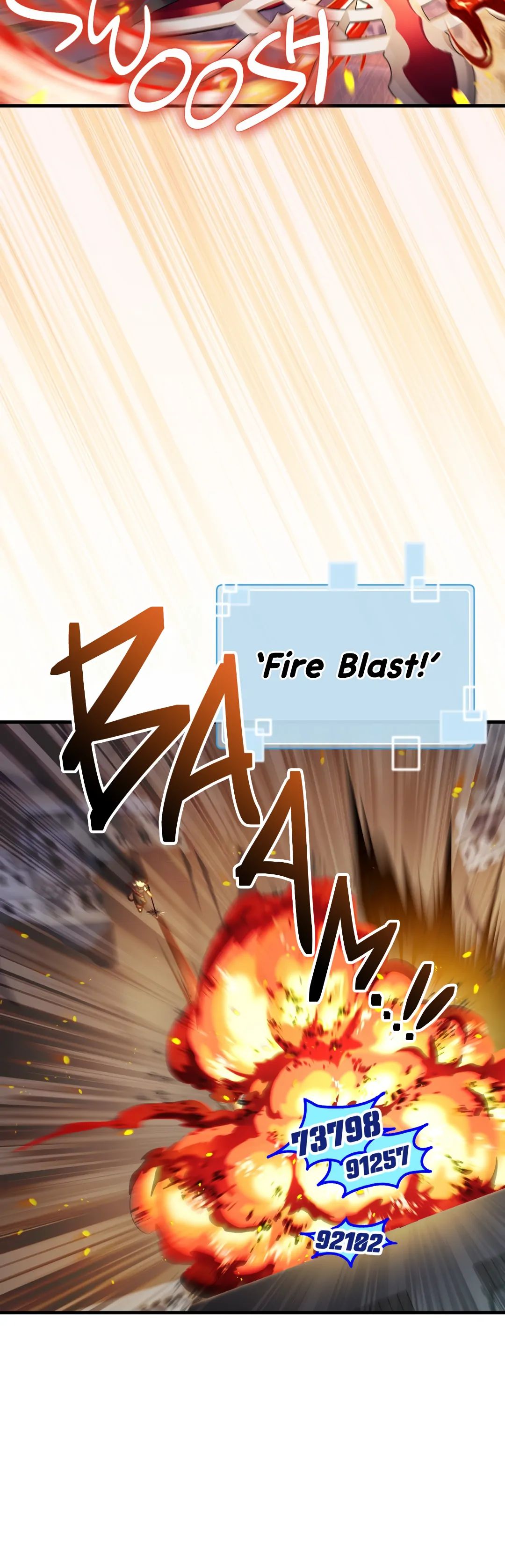 Read The Guild Member Next Door chapter 16 image 11 on Lezhin