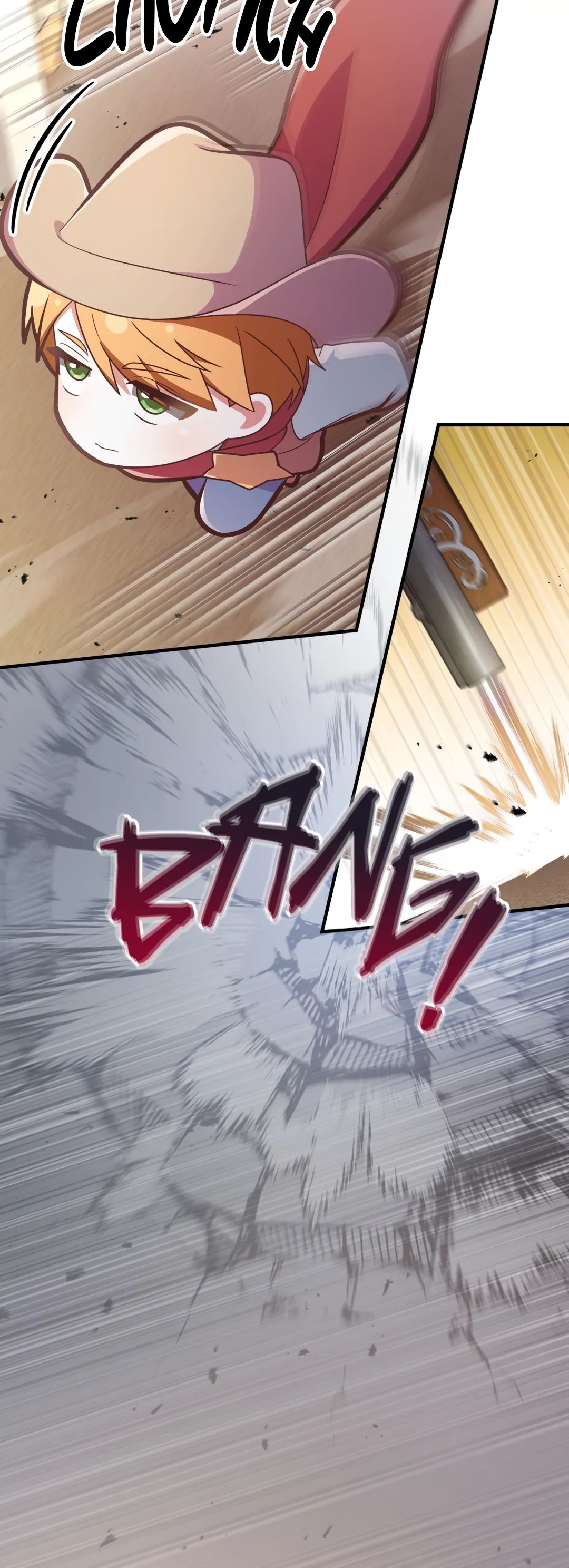 Read The Guild Member Next Door chapter 16 image 2 on Lezhin