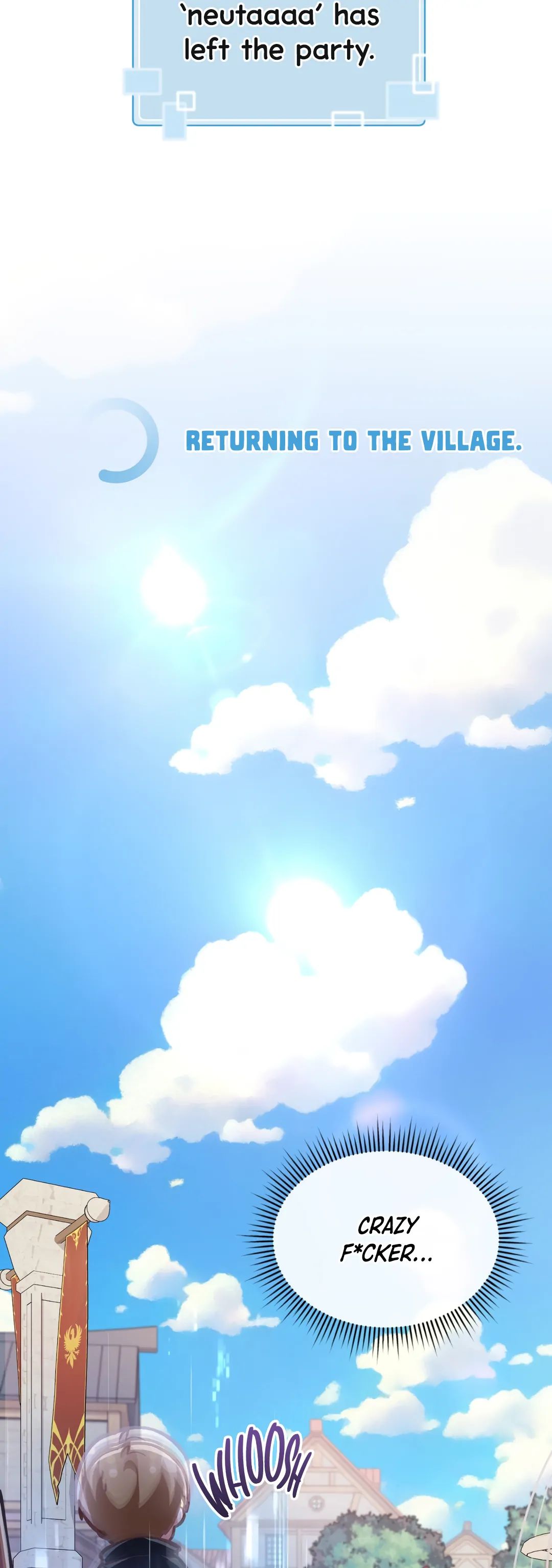 Read The Guild Member Next Door chapter 16 image 38 on Lezhin