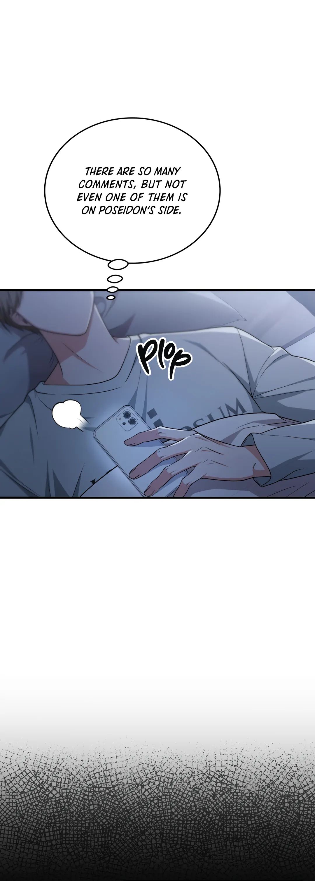 Read The Guild Member Next Door chapter 16 image 48 on Lezhin
