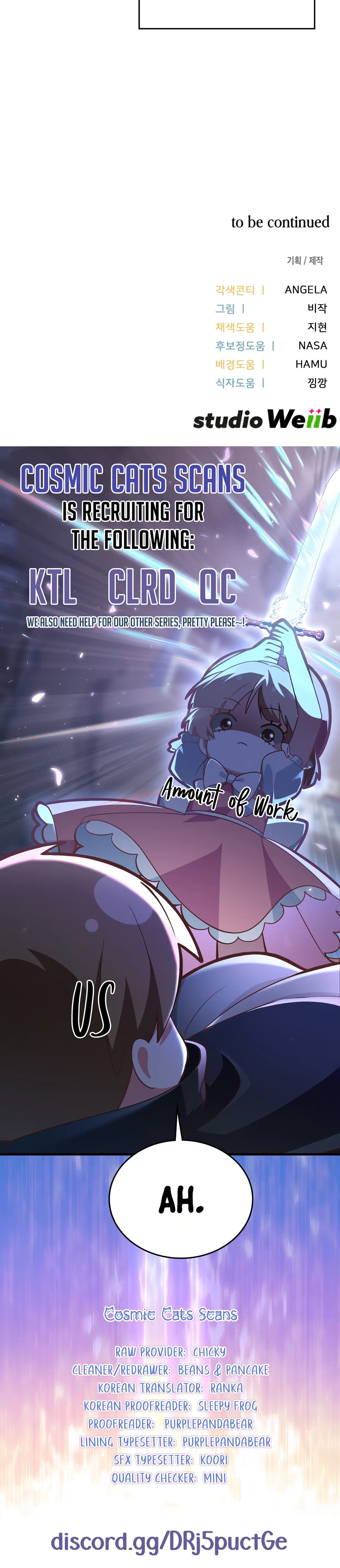 Read The Guild Member Next Door chapter 16 image 51 on Lezhin