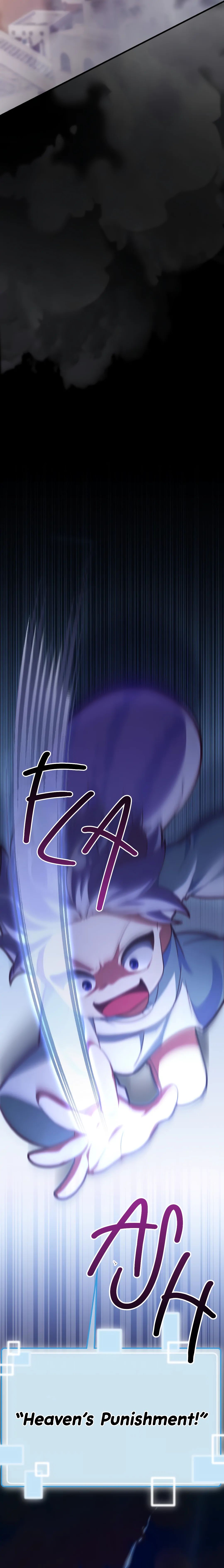 Read The Guild Member Next Door chapter 19 image 22 on Lezhin