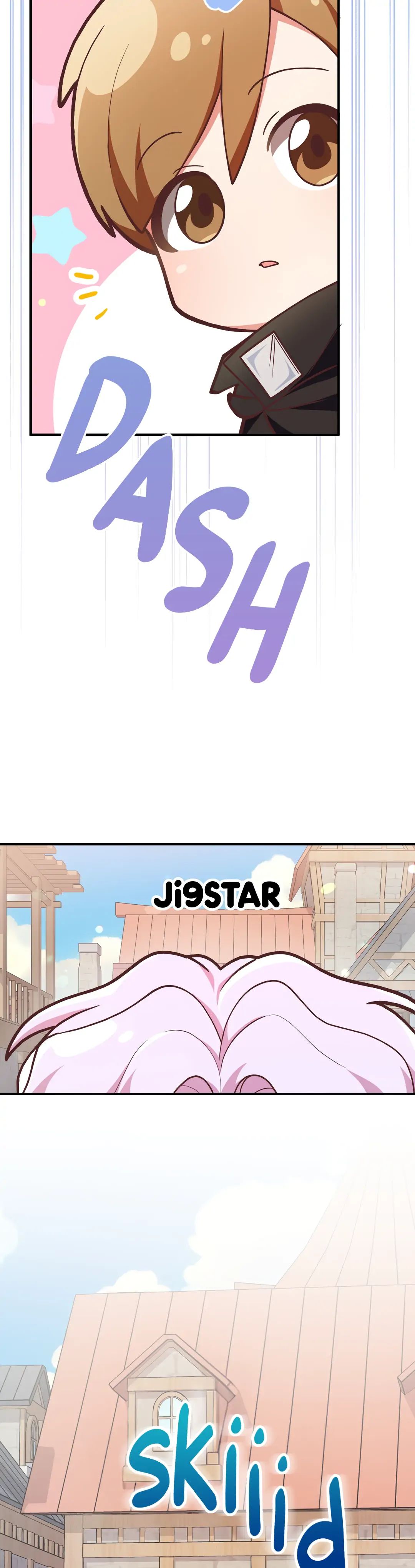 Read The Guild Member Next Door chapter 2 image 10 on Lezhin