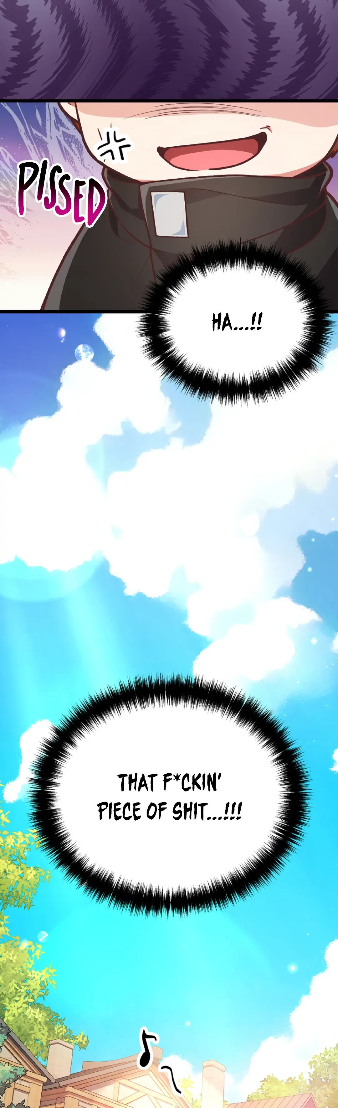 Read The Guild Member Next Door chapter 2 image 46 on Lezhin