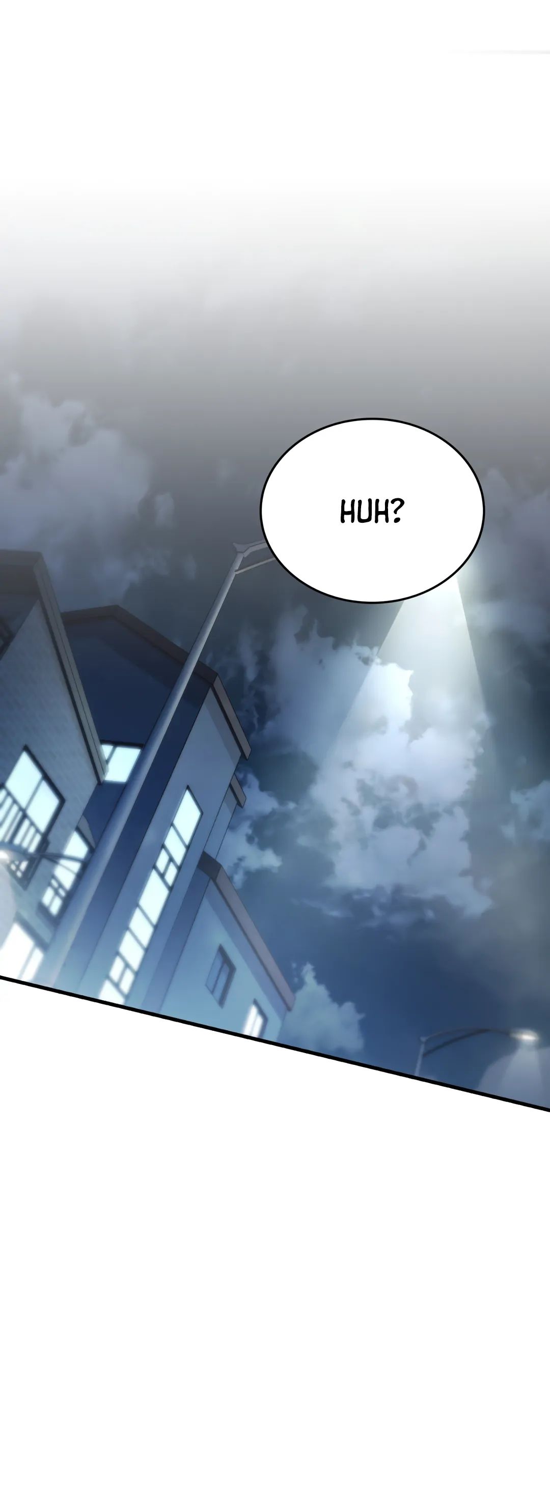 Read The Guild Member Next Door chapter 22 image 18 on Lezhin