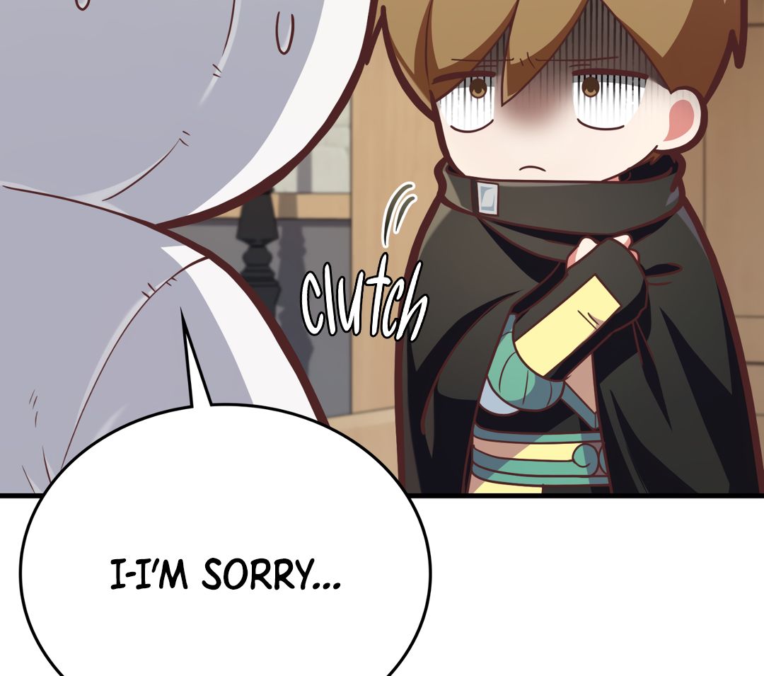 Read The Guild Member Next Door chapter 32 image 100 on Lezhin