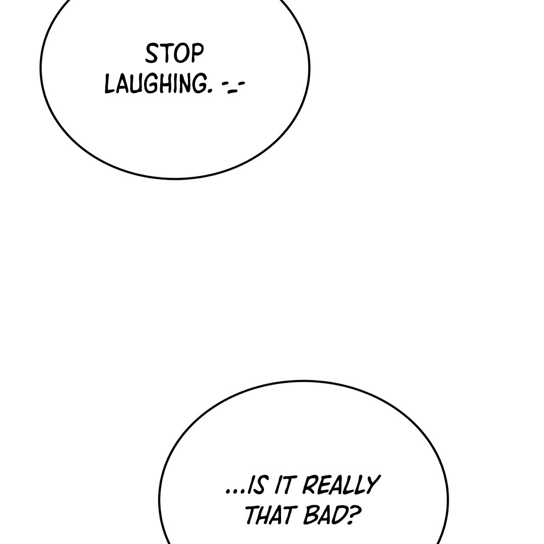 Read The Guild Member Next Door chapter 32 image 104 on Lezhin