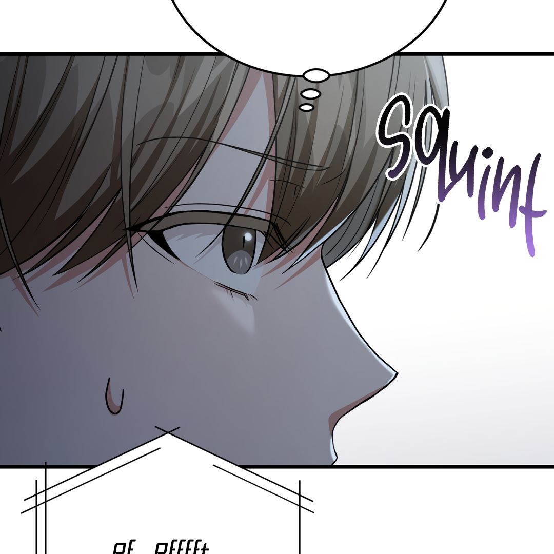 Read The Guild Member Next Door chapter 32 image 105 on Lezhin