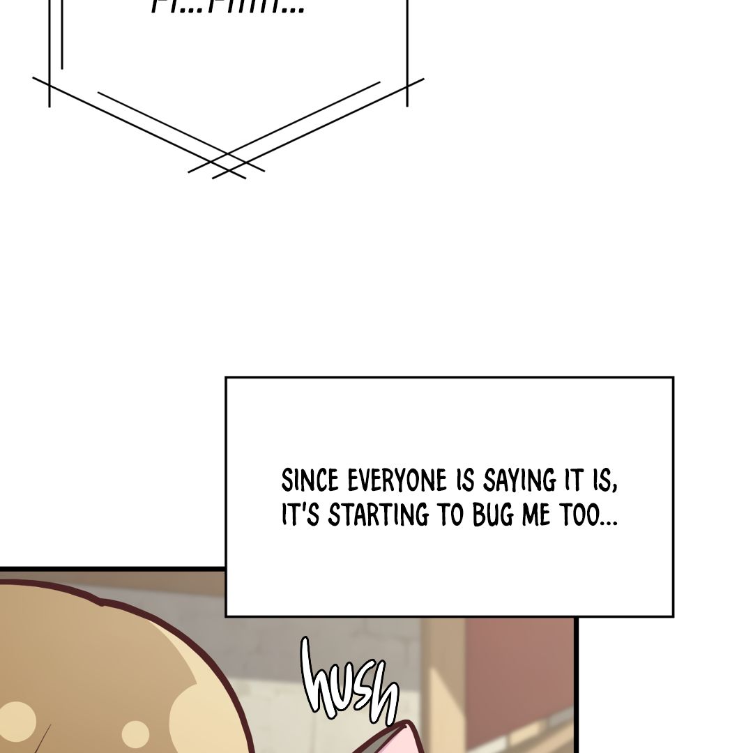 Read The Guild Member Next Door chapter 32 image 106 on Lezhin
