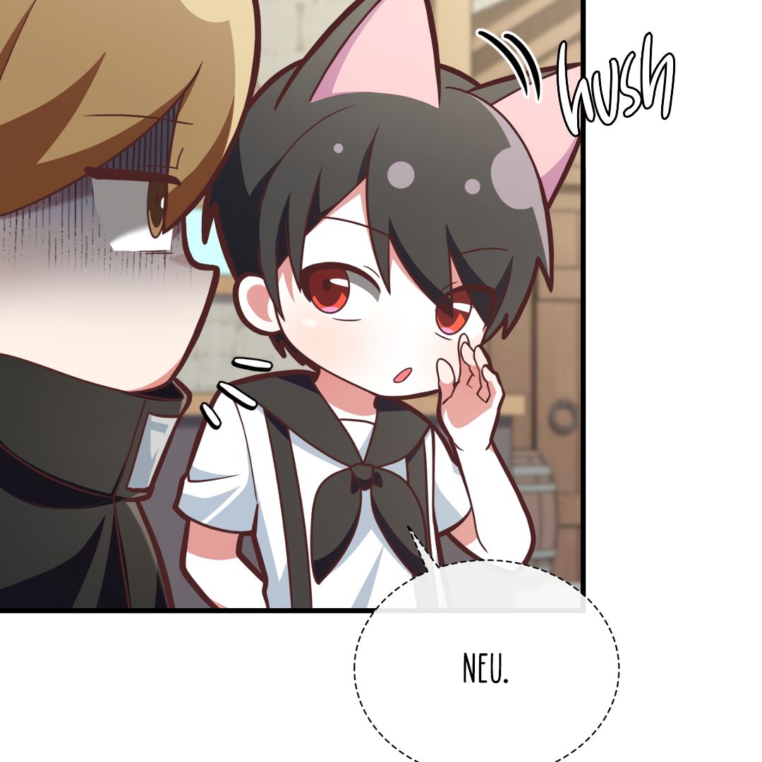 Read The Guild Member Next Door chapter 32 image 107 on Lezhin