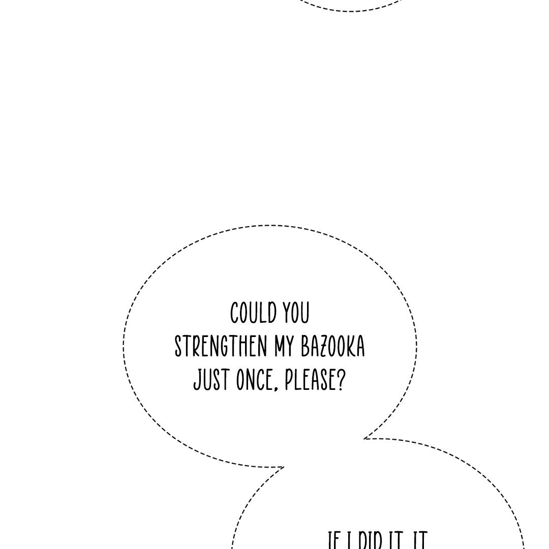 Read The Guild Member Next Door chapter 32 image 108 on Lezhin