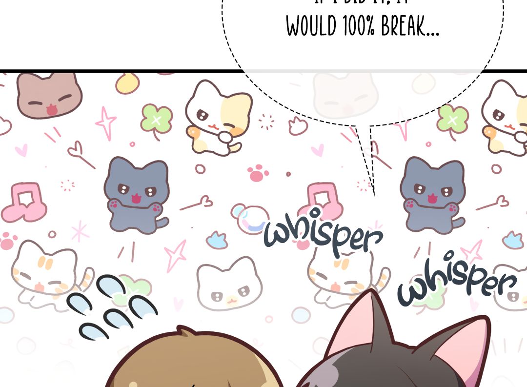 Read The Guild Member Next Door chapter 32 image 109 on Lezhin