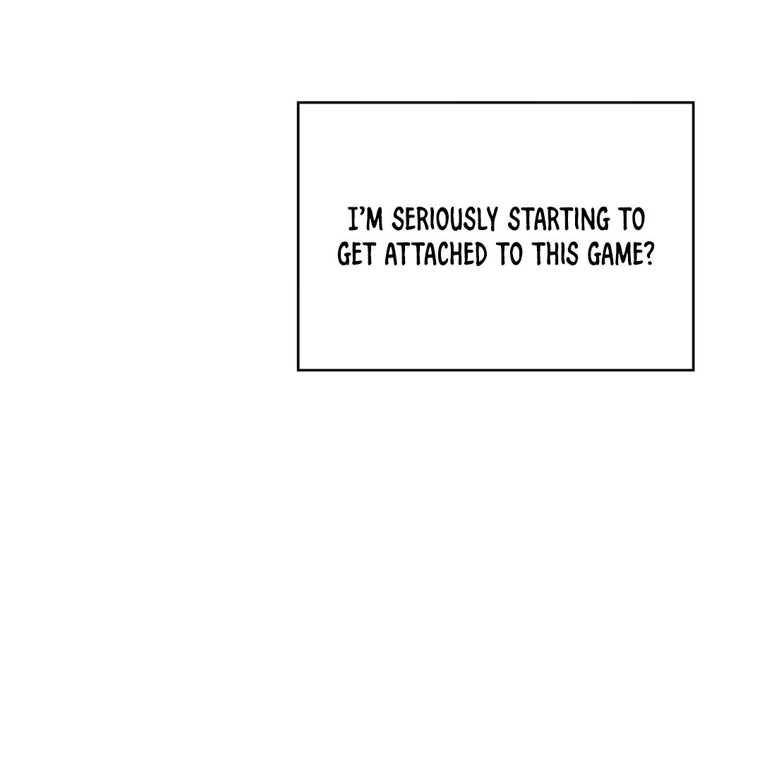 Read The Guild Member Next Door chapter 32 image 11 on Lezhin