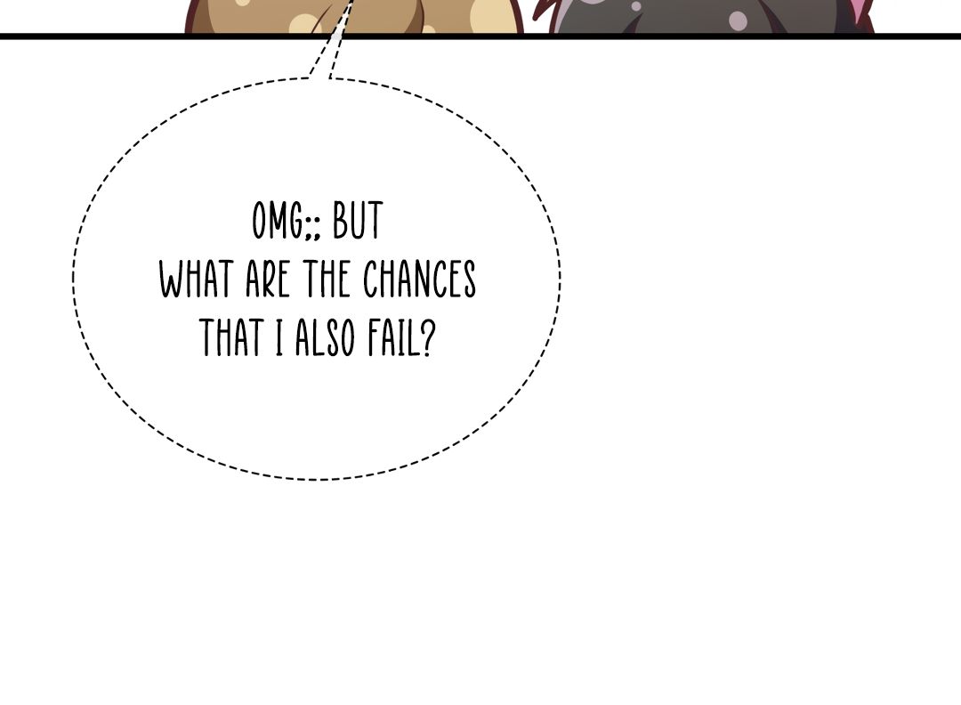 Read The Guild Member Next Door chapter 32 image 110 on Lezhin