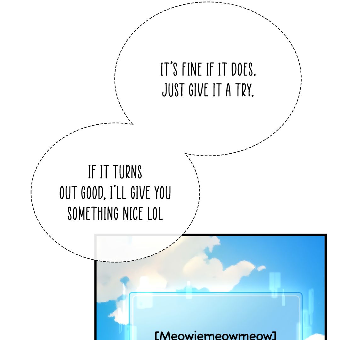 Read The Guild Member Next Door chapter 32 image 111 on Lezhin