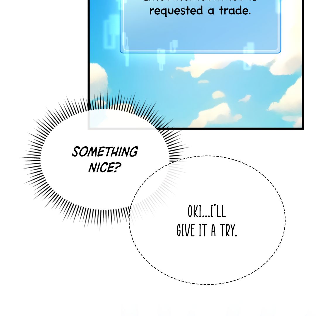 Read The Guild Member Next Door chapter 32 image 112 on Lezhin