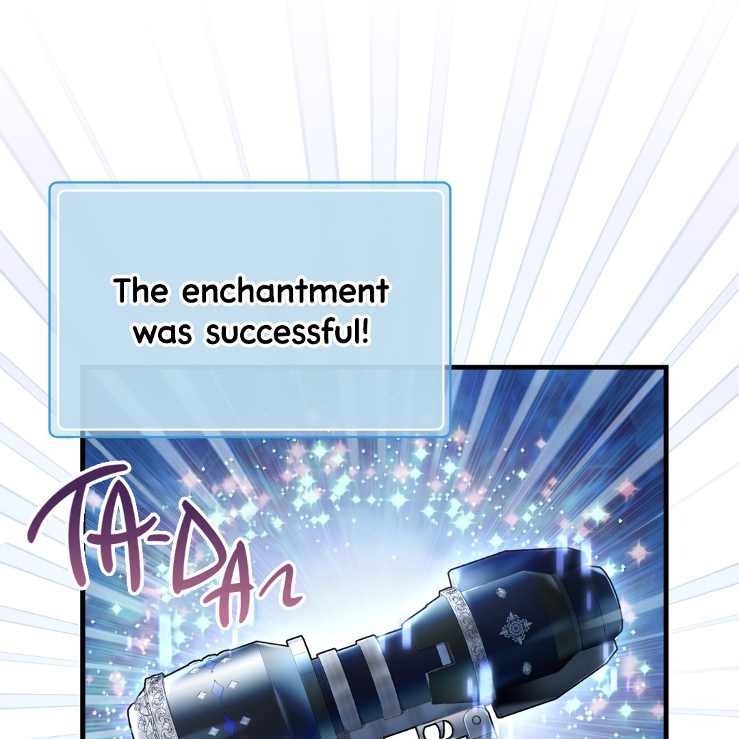 Read The Guild Member Next Door chapter 32 image 113 on Lezhin