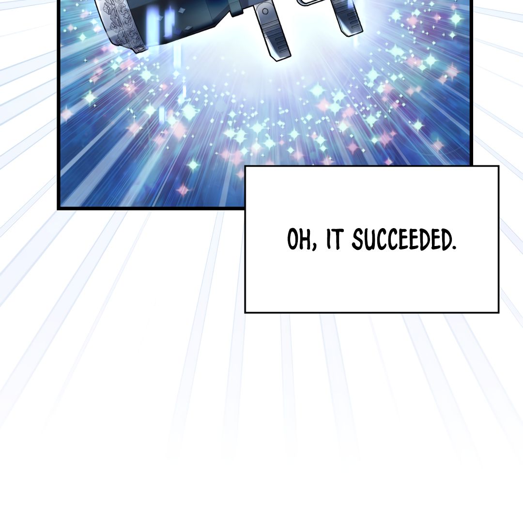 Read The Guild Member Next Door chapter 32 image 114 on Lezhin