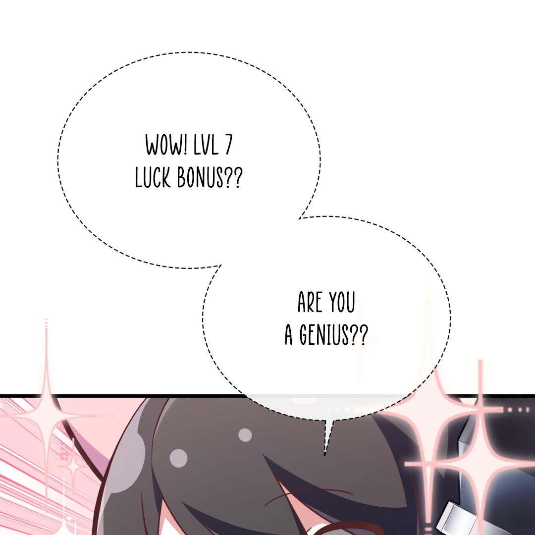 Read The Guild Member Next Door chapter 32 image 115 on Lezhin