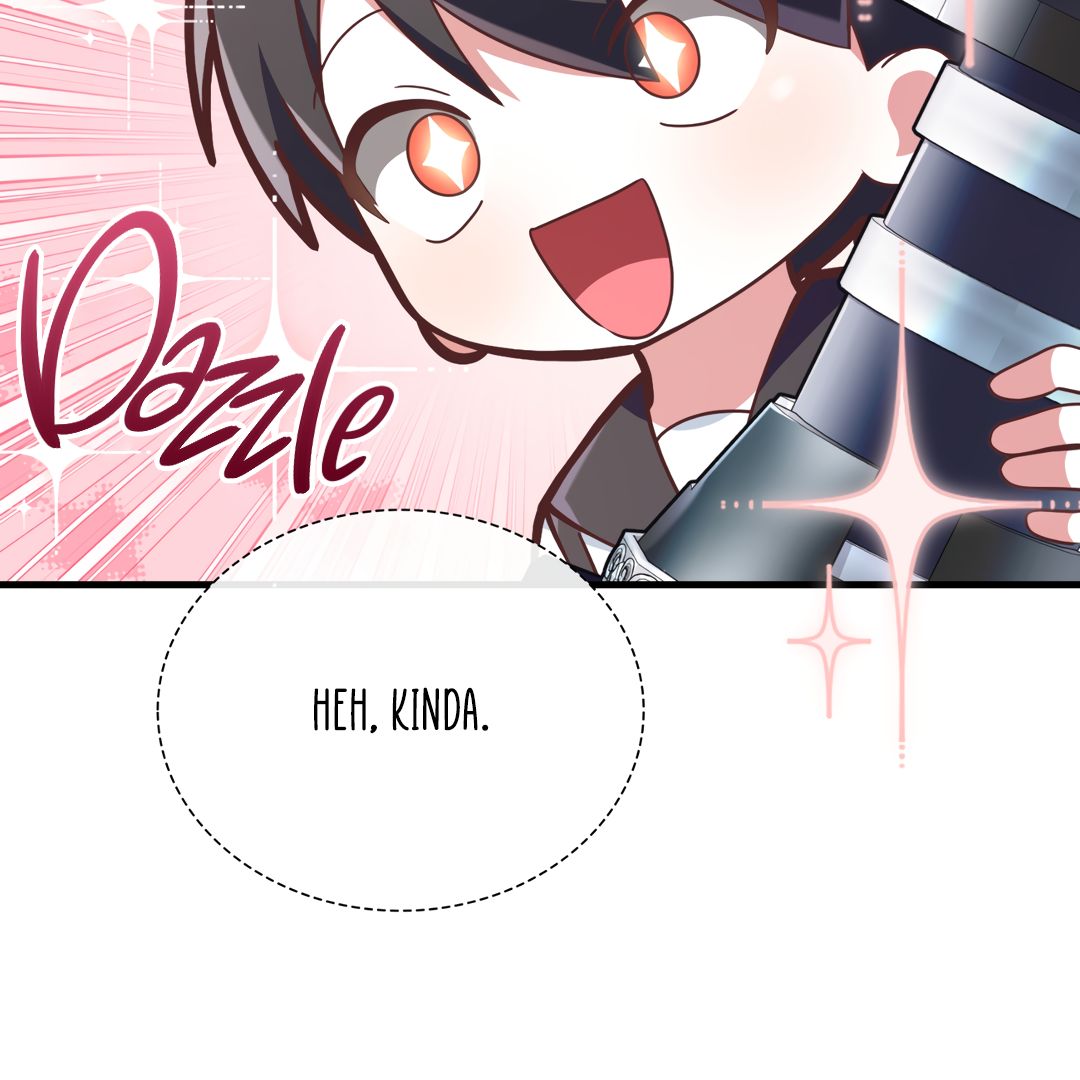 Read The Guild Member Next Door chapter 32 image 116 on Lezhin