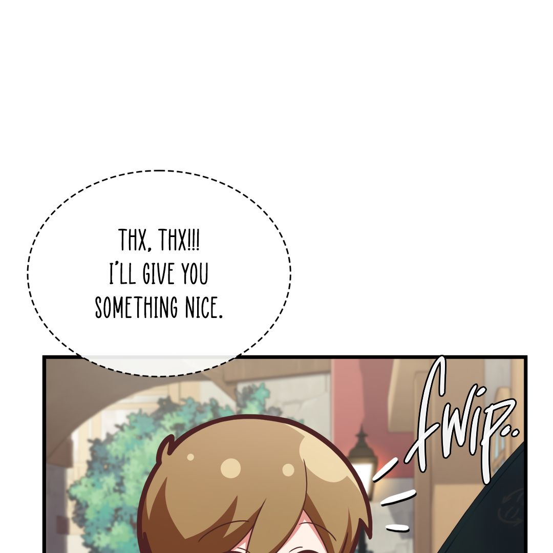 Read The Guild Member Next Door chapter 32 image 117 on Lezhin