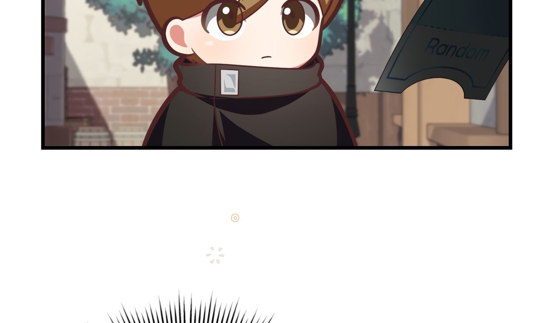 Read The Guild Member Next Door chapter 32 image 118 on Lezhin