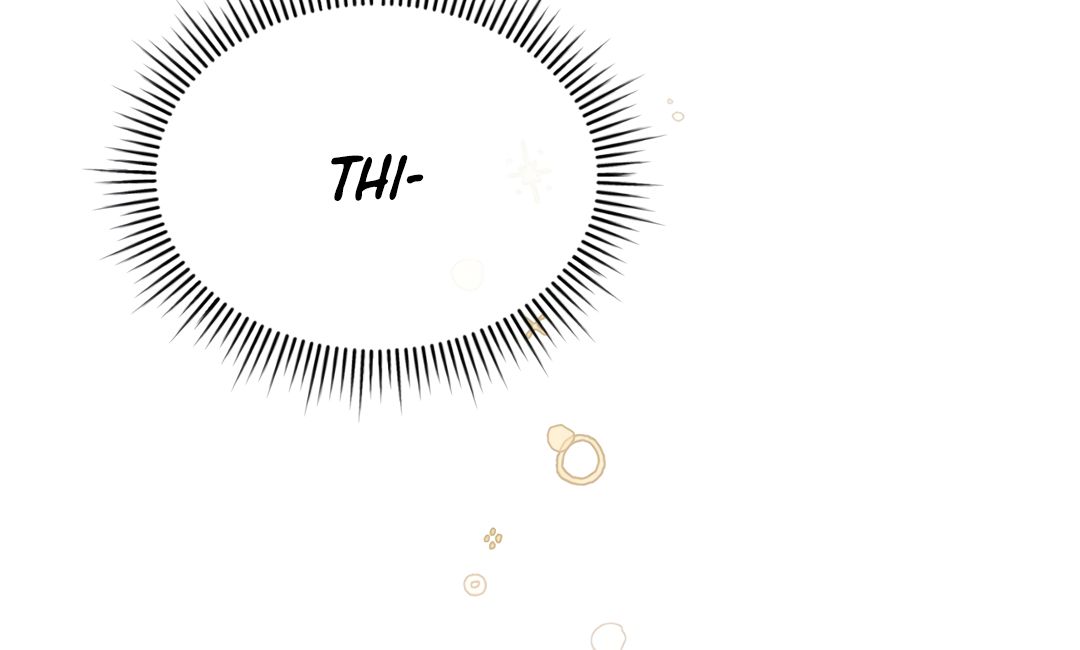 Read The Guild Member Next Door chapter 32 image 119 on Lezhin