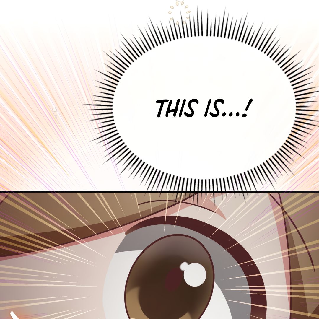 Read The Guild Member Next Door chapter 32 image 120 on Lezhin