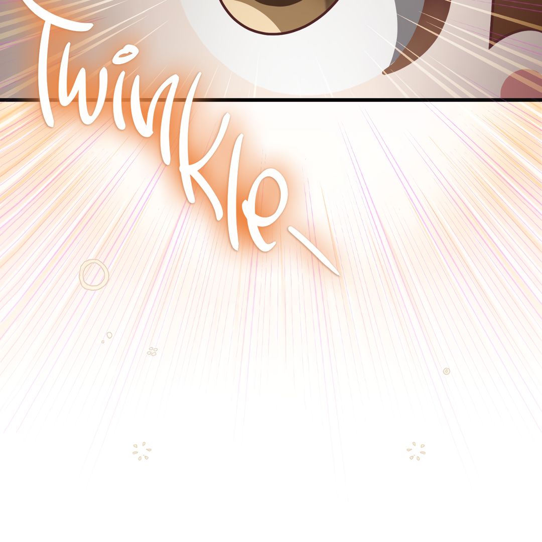 Read The Guild Member Next Door chapter 32 image 121 on Lezhin