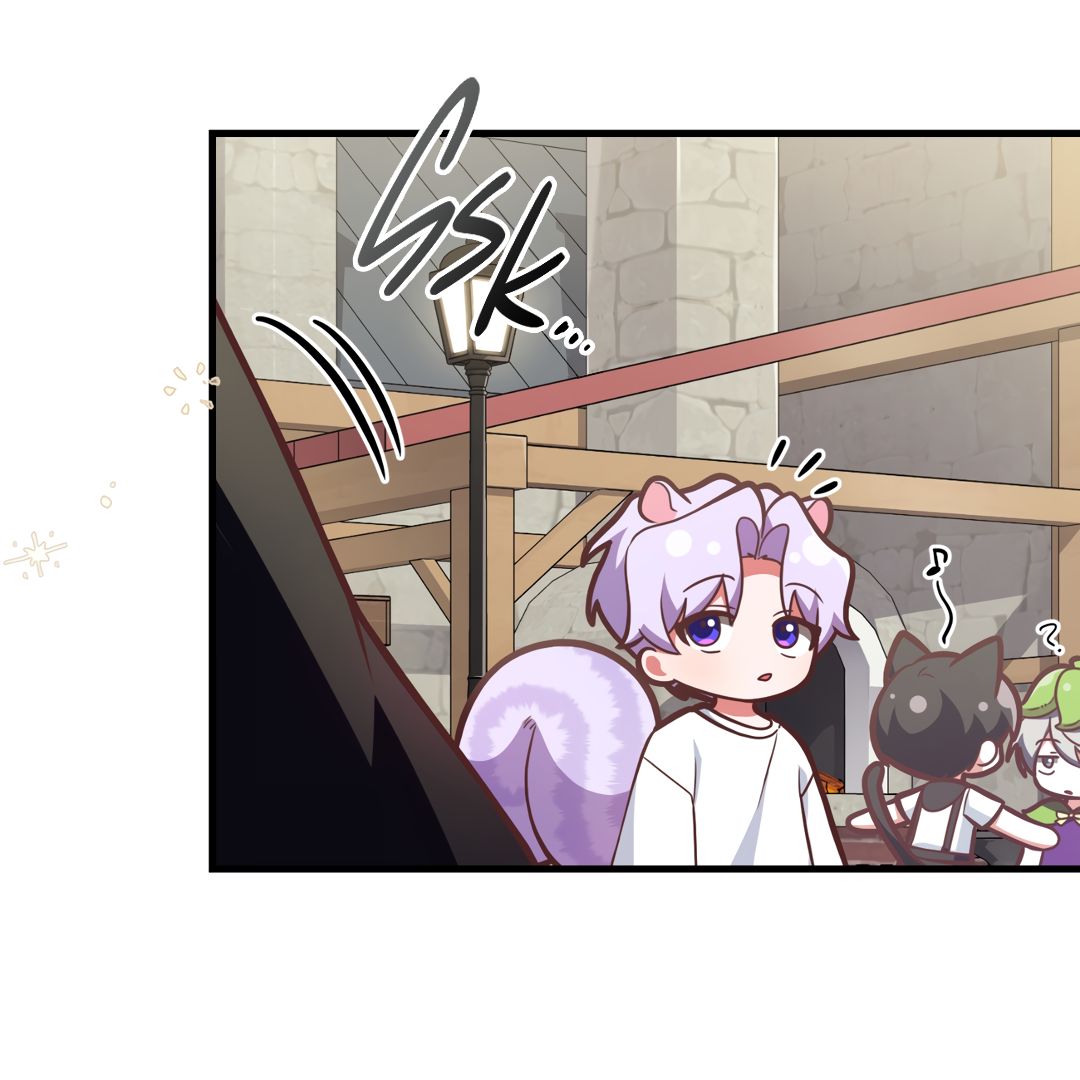 Read The Guild Member Next Door chapter 32 image 122 on Lezhin