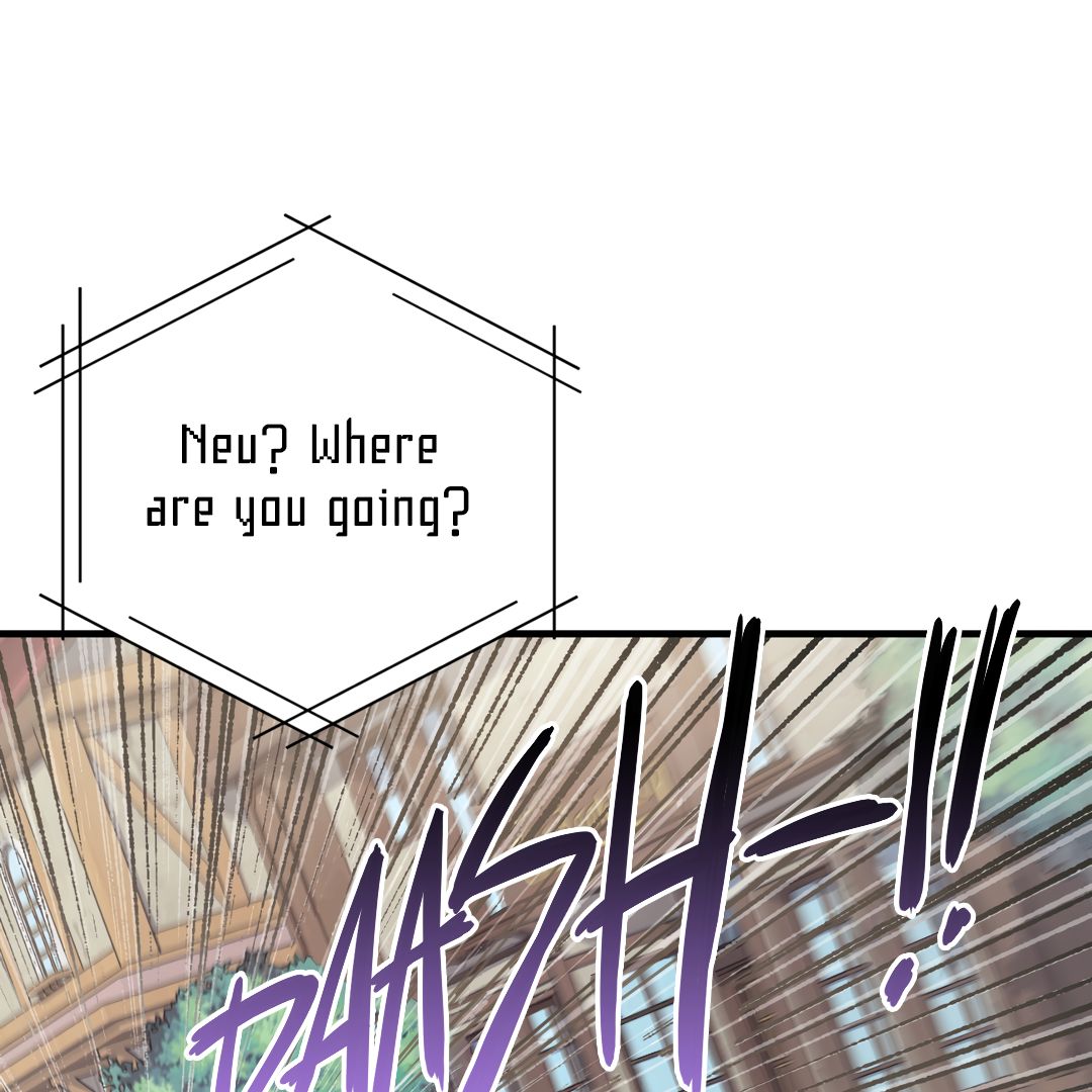 Read The Guild Member Next Door chapter 32 image 123 on Lezhin