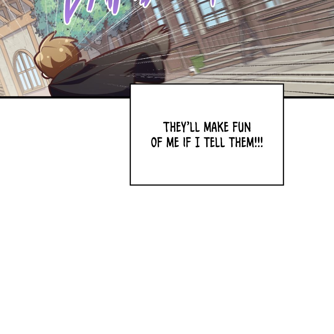 Read The Guild Member Next Door chapter 32 image 124 on Lezhin