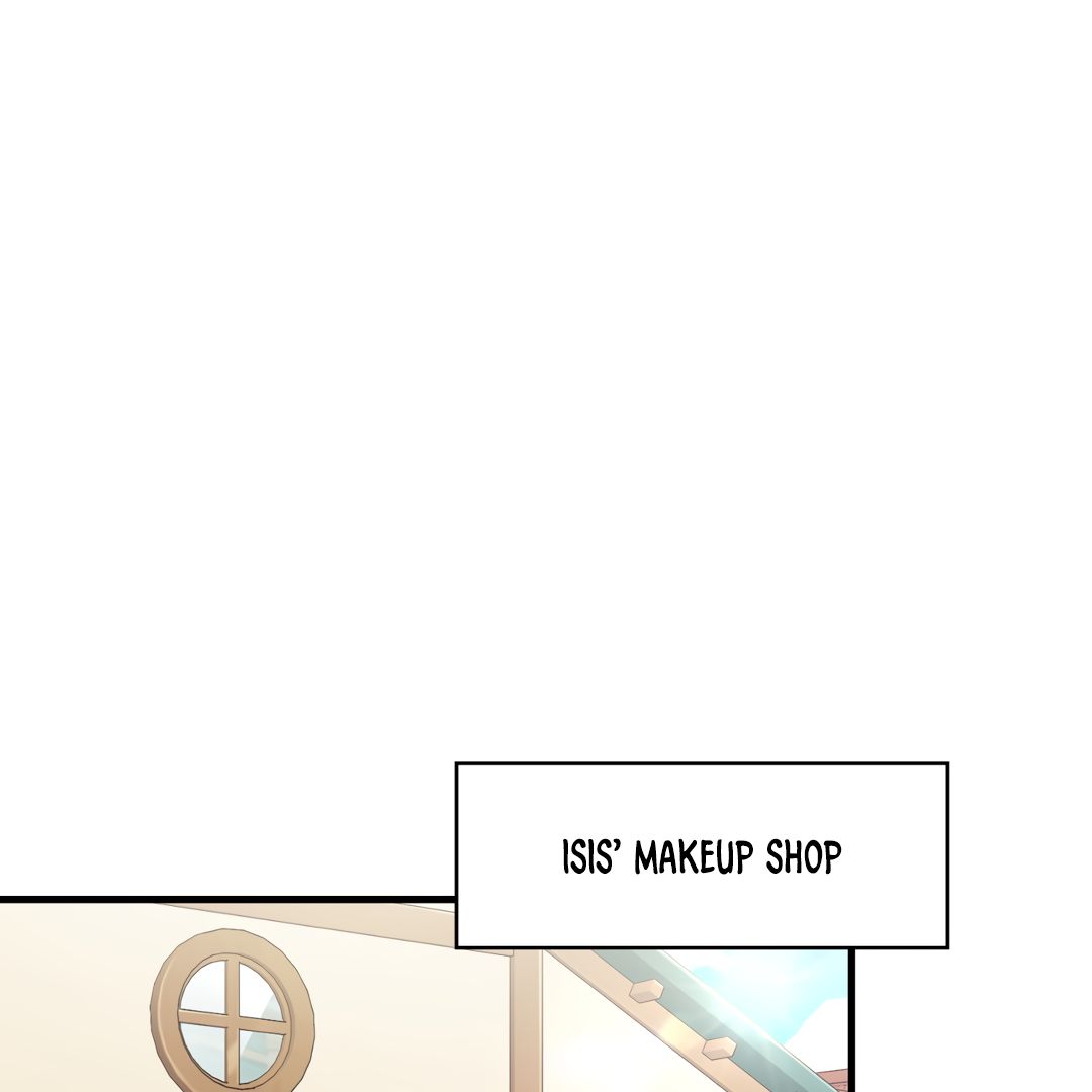 Read The Guild Member Next Door chapter 32 image 125 on Lezhin