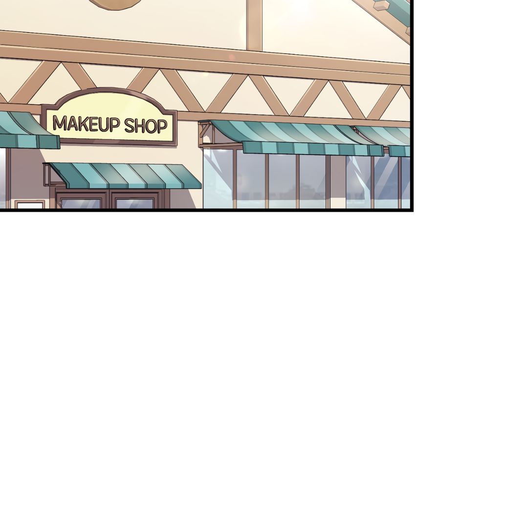 Read The Guild Member Next Door chapter 32 image 126 on Lezhin