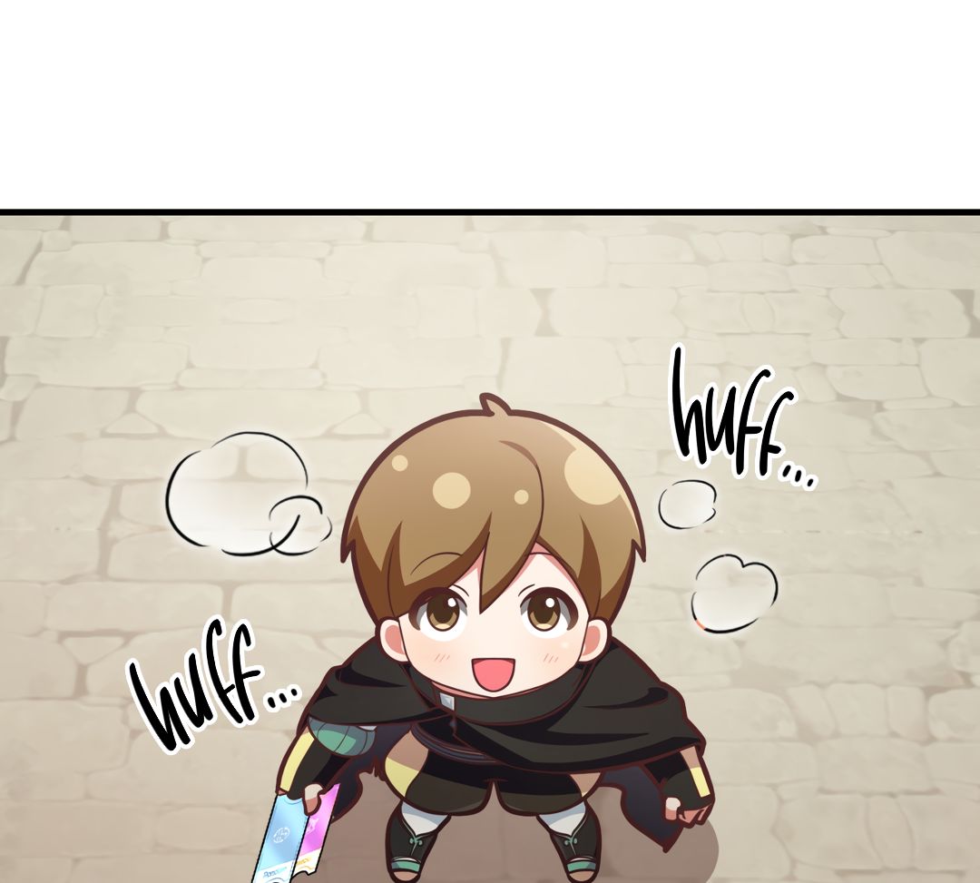 Read The Guild Member Next Door chapter 32 image 127 on Lezhin