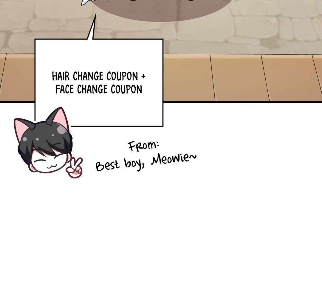 Read The Guild Member Next Door chapter 32 image 128 on Lezhin