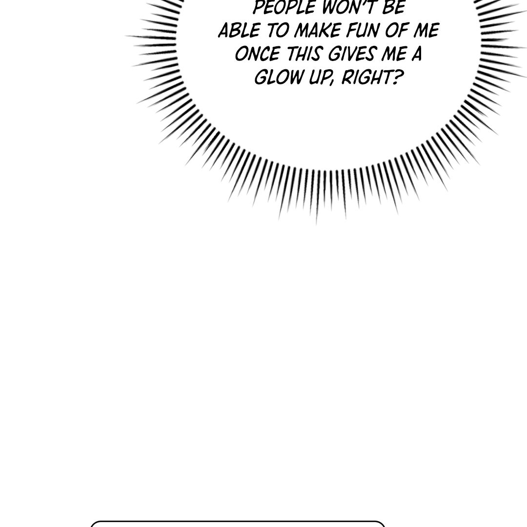 Read The Guild Member Next Door chapter 32 image 130 on Lezhin