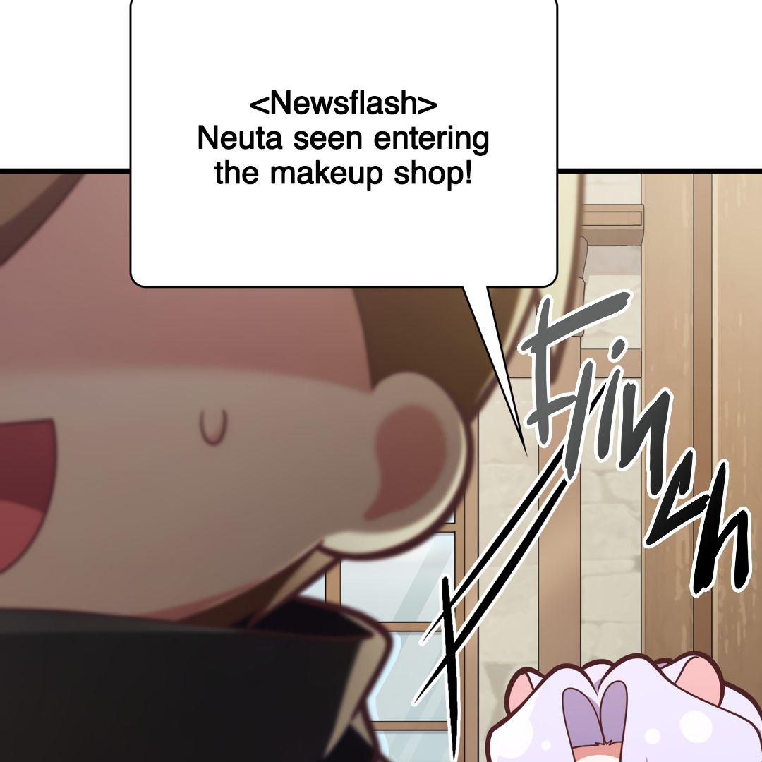 Read The Guild Member Next Door chapter 32 image 131 on Lezhin