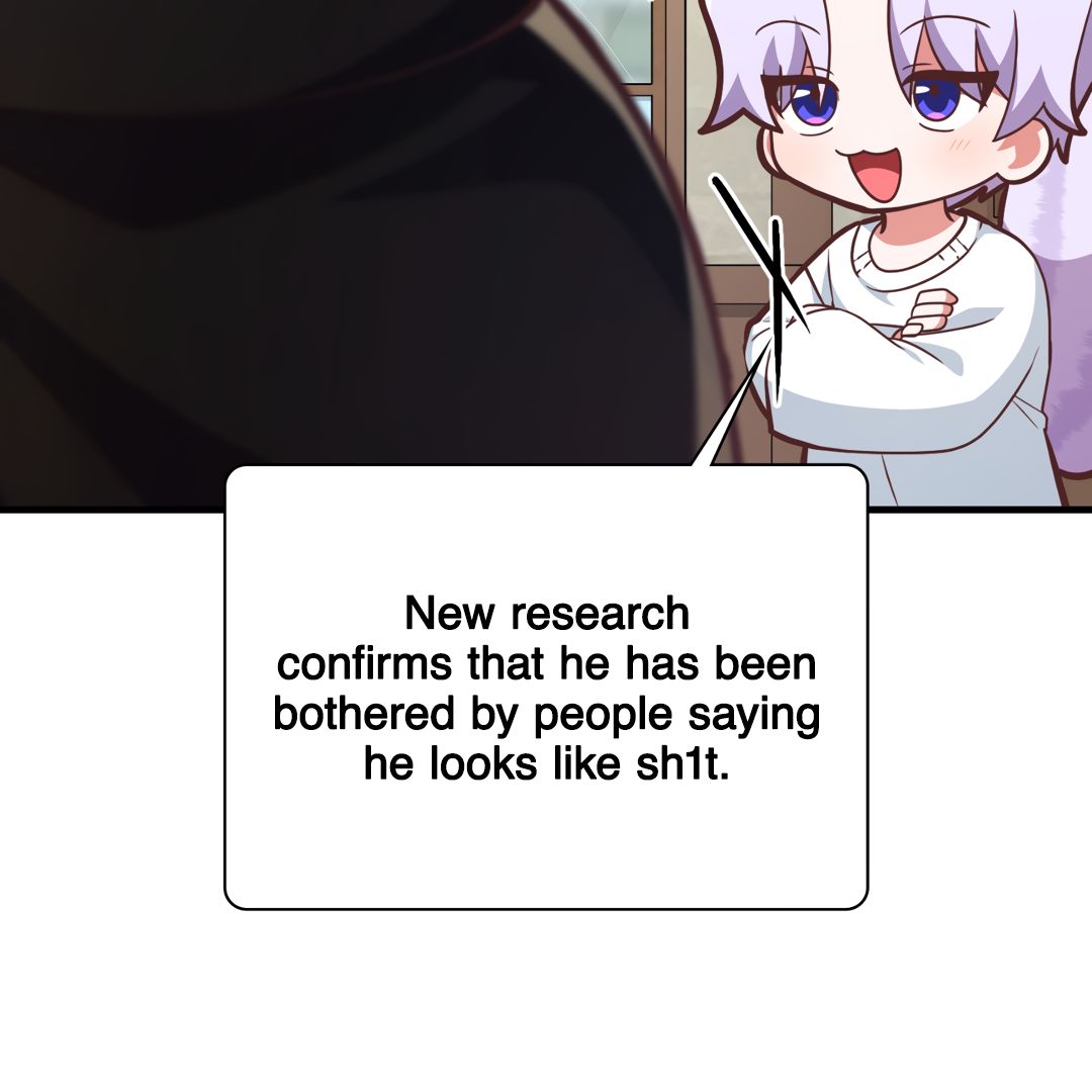 Read The Guild Member Next Door chapter 32 image 132 on Lezhin