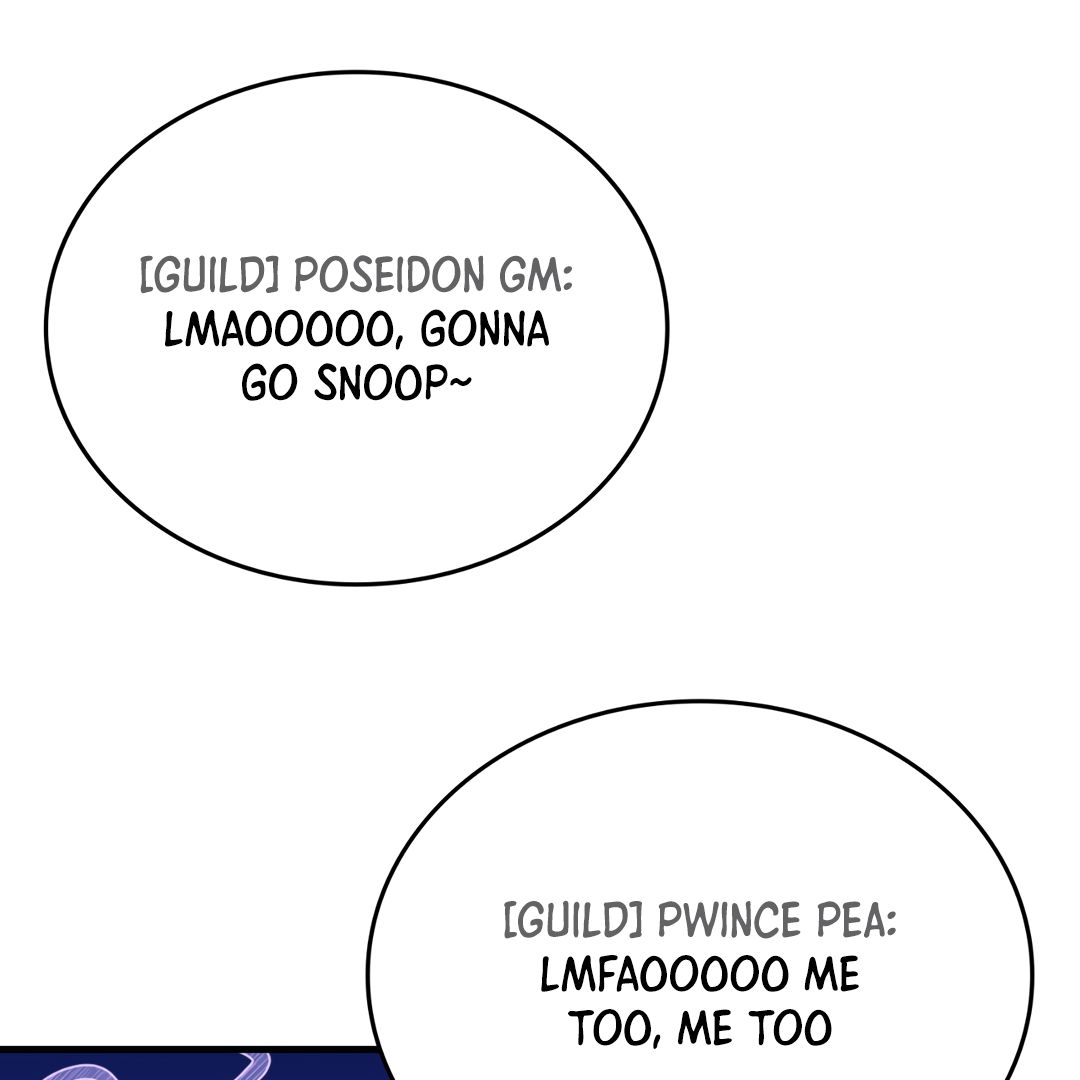 Read The Guild Member Next Door chapter 32 image 133 on Lezhin