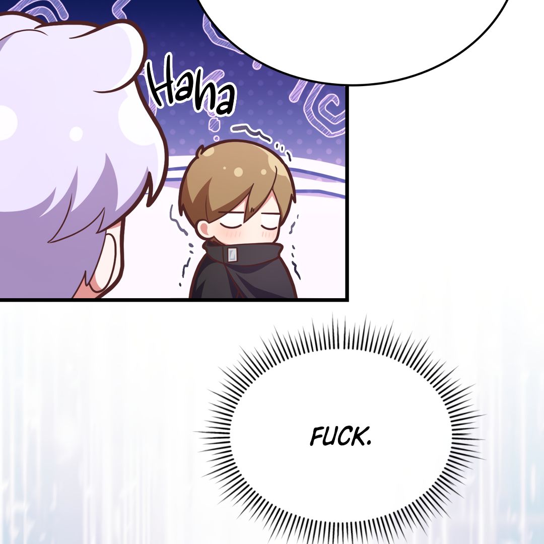 Read The Guild Member Next Door chapter 32 image 134 on Lezhin