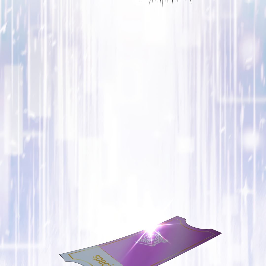 Read The Guild Member Next Door chapter 32 image 135 on Lezhin
