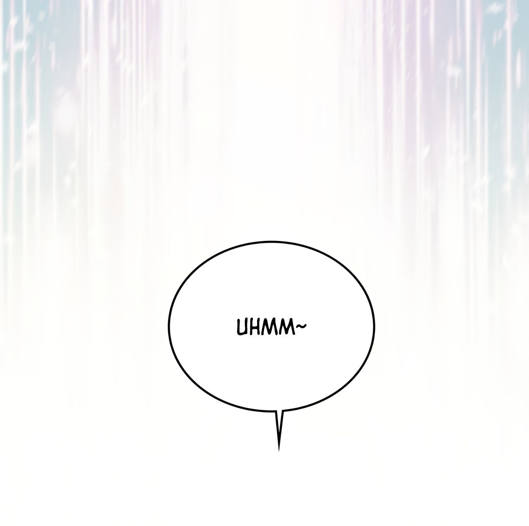 Read The Guild Member Next Door chapter 32 image 137 on Lezhin