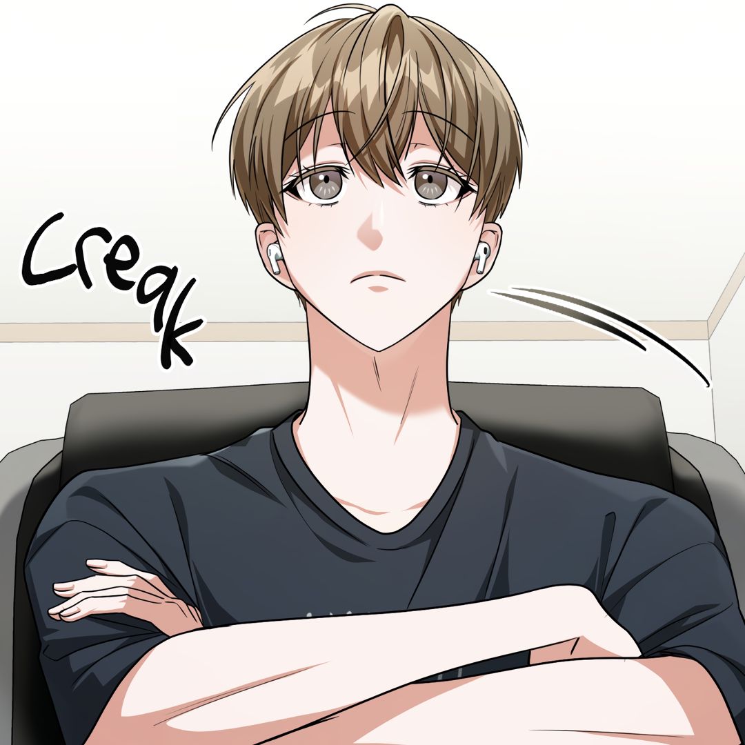 Read The Guild Member Next Door chapter 32 image 138 on Lezhin