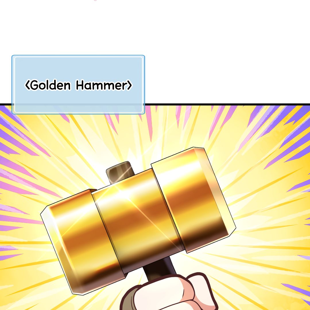 Read The Guild Member Next Door chapter 32 image 14 on Lezhin