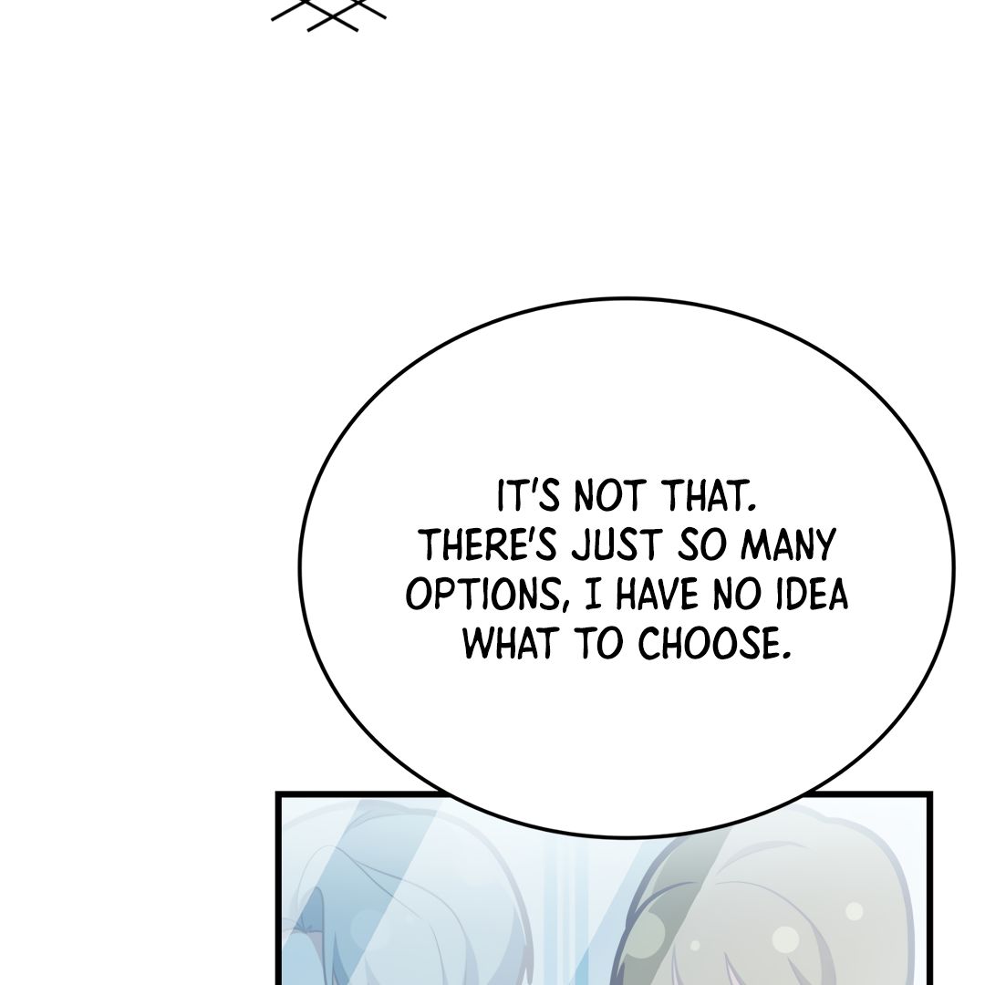 Read The Guild Member Next Door chapter 32 image 140 on Lezhin