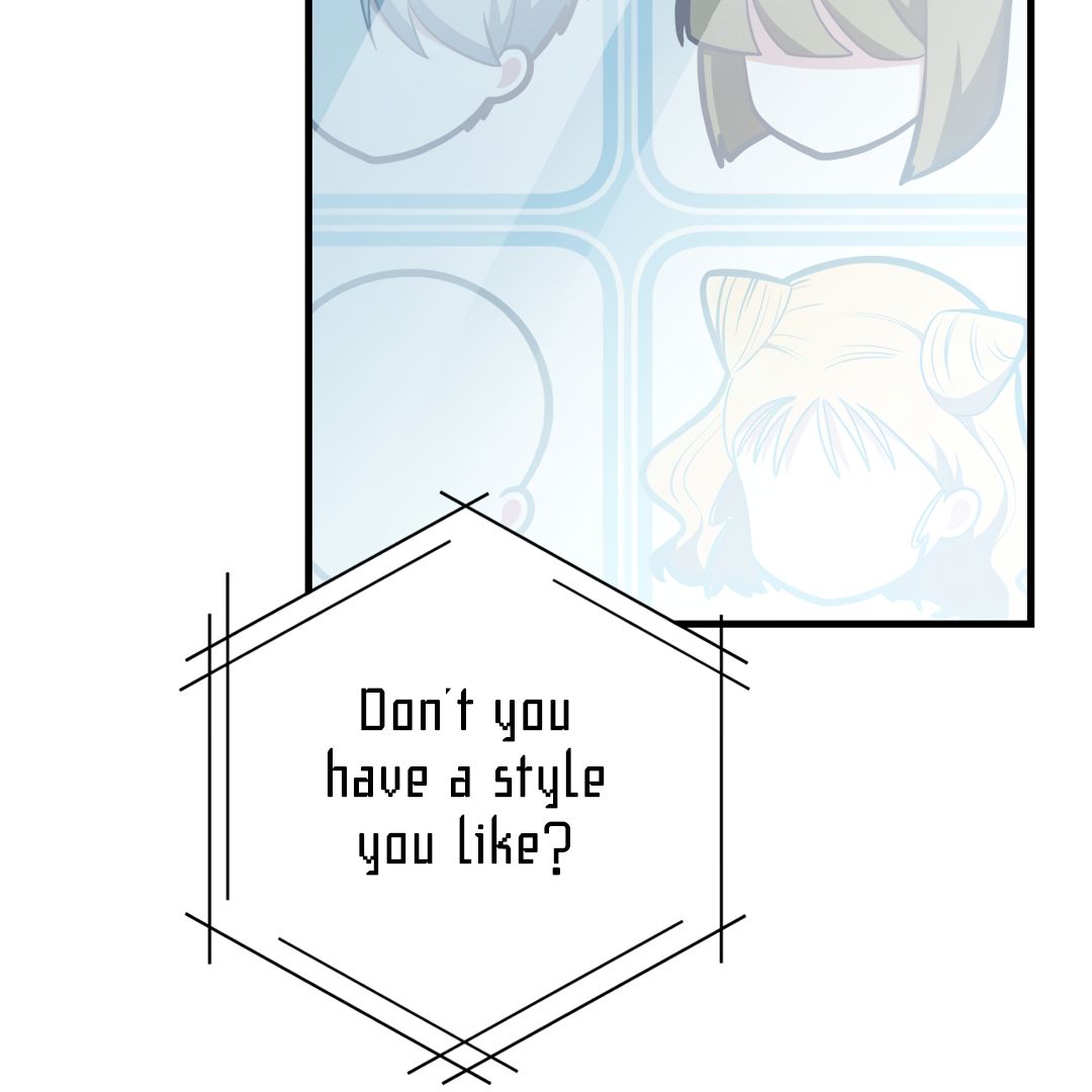 Read The Guild Member Next Door chapter 32 image 141 on Lezhin